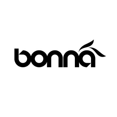 bonna