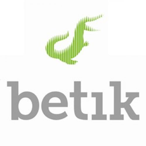 BETIK