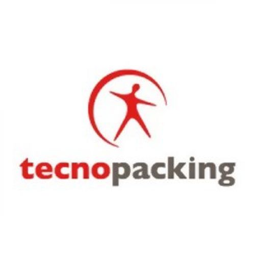 tecnopacking