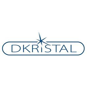 dkristal