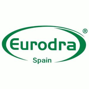 eurodra