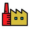 Industria Industria