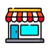 Comercio y servicios Comercio y servicios
