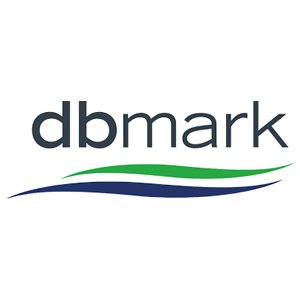DBMARK.jpg