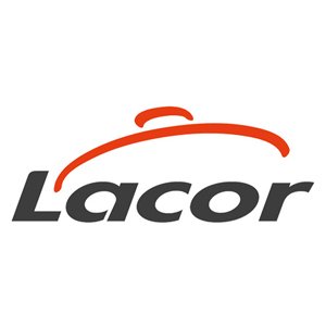 lacor.jpg