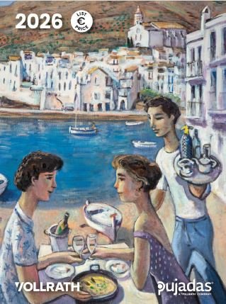 PORTADA CATALOGO PUJADAS