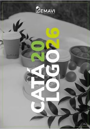 PORTADA CATALOGO GEMAVI 2026