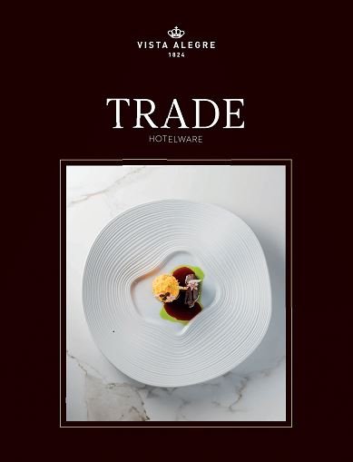 PORTADA CATALOGO VISTA ALEGRE 2026