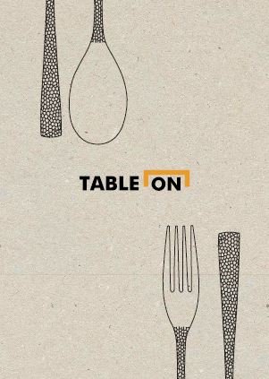 TABLEON2026