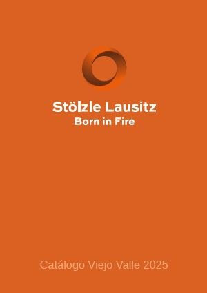 STOLZE2026