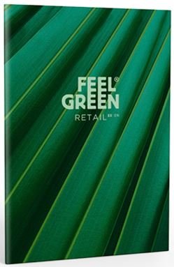 GARCIADEPOU FELLGREEN 2026