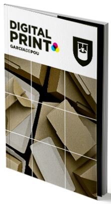 GARCIADEPOU DIGITAL PRINT 2026