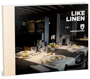 GARCIADEPOU LIKELINEN 2026