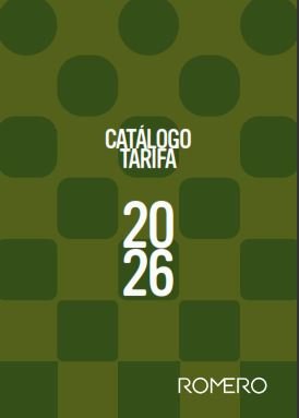 ROMERO2026