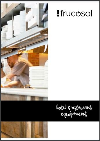 FRUCOSOL2026