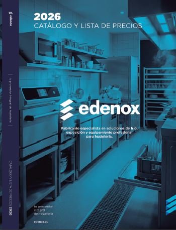 EDENOX2026