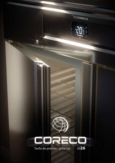 coreco
